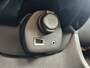Peugeot 108 1.0 E-VTI ALLURE TOP! Cabrio | Keyless | Clima | Navi | Camera