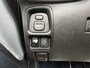 Peugeot 108 1.0 E-VTI ALLURE TOP! Cabrio | Keyless | Clima | Navi | Camera
