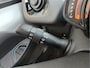 Peugeot 108 1.0 E-VTI ALLURE TOP! Cabrio | Keyless | Clima | Navi | Camera