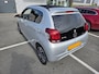 Peugeot 108 1.0 E-VTI COLLECTION TOP! Cabrio | Keyless | Clima | Navi | Camera