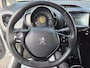 Peugeot 108 1.0 E-VTI COLLECTION TOP! Cabrio | Keyless | Clima | Navi | Camera