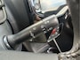 Peugeot 108 1.0 E-VTI ALLURE TOP! Cabrio | Keyless | Clima | Navi | Camera