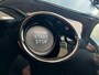 Peugeot 108 1.0 E-VTI ALLURE TOP! Cabrio | Keyless | Clima | Navi | Camera