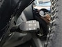 Peugeot 108 1.0 E-VTI ALLURE TOP! Cabrio | Keyless | Clima | Navi | Camera