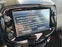Peugeot 108 1.0 E-VTI ALLURE TOP! Cabrio | Keyless | Clima | Navi | Camera
