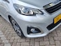 Peugeot 108 1.0 E-VTI ALLURE TOP! Cabrio | Keyless | Clima | Navi | Camera