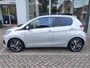 Peugeot 108 1.0 E-VTI ALLURE TOP! Cabrio | Keyless | Clima | Navi | Camera