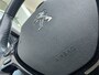 Peugeot 108 1.0 E-VTI ALLURE TOP! Cabrio | Keyless | Clima | Navi | Camera