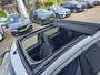 Peugeot 108 1.0 E-VTI ALLURE TOP! Cabrio | Keyless | Clima | Navi | Camera