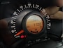 Peugeot 108 1.0 E-VTI ALLURE TOP! Cabrio | Keyless | Clima | Navi | Camera