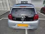 Peugeot 108 1.0 E-VTI COLLECTION TOP! Cabrio | Keyless | Clima | Navi | Camera