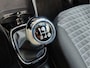 Peugeot 108 1.0 E-VTI ALLURE TOP! Cabrio | Keyless | Clima | Navi | Camera