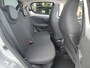 Peugeot 108 1.0 E-VTI ALLURE TOP! Cabrio | Keyless | Clima | Navi | Camera