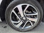Peugeot 108 1.0 E-VTI COLLECTION TOP! Cabrio | Keyless | Clima | Navi | Camera