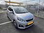 Peugeot 108 1.0 E-VTI COLLECTION TOP! Cabrio | Keyless | Clima | Navi | Camera