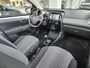 Peugeot 108 1.0 E-VTI ALLURE TOP! Cabrio | Keyless | Clima | Navi | Camera
