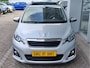 Peugeot 108 1.0 E-VTI ALLURE TOP! Cabrio | Keyless | Clima | Navi | Camera