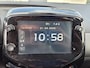 Peugeot 108 1.0 E-VTI COLLECTION TOP! Cabrio | Keyless | Clima | Navi | Camera