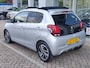 Peugeot 108 1.0 E-VTI ALLURE TOP! Cabrio | Keyless | Clima | Navi | Camera