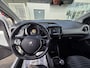 Peugeot 108 1.0 E-VTI COLLECTION TOP! Cabrio | Keyless | Clima | Navi | Camera