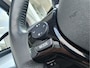 Peugeot 108 1.0 E-VTI ALLURE TOP! Cabrio | Keyless | Clima | Navi | Camera