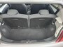 Peugeot 108 1.0 E-VTI ALLURE TOP! Cabrio | Keyless | Clima | Navi | Camera