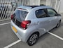 Peugeot 108 1.0 E-VTI COLLECTION TOP! Cabrio | Keyless | Clima | Navi | Camera