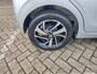 Peugeot 108 1.0 E-VTI ALLURE TOP! Cabrio | Keyless | Clima | Navi | Camera