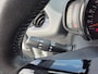 Peugeot 108 1.0 E-VTI COLLECTION TOP! Cabrio | Keyless | Clima | Navi | Camera
