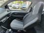Peugeot 108 1.0 E-VTI ALLURE TOP! Cabrio | Keyless | Clima | Navi | Camera