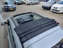 Peugeot 108 1.0 E-VTI ALLURE TOP! Cabrio | Keyless | Clima | Navi | Camera