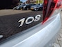 Peugeot 108 1.0 E-VTI ALLURE TOP! Cabrio | Keyless | Clima | Navi | Camera