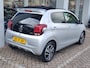 Peugeot 108 1.0 E-VTI ALLURE TOP! Cabrio | Keyless | Clima | Navi | Camera