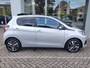 Peugeot 108 1.0 E-VTI ALLURE TOP! Cabrio | Keyless | Clima | Navi | Camera