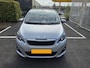 Peugeot 108 1.0 E-VTI COLLECTION TOP! Cabrio | Keyless | Clima | Navi | Camera