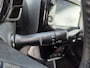 Peugeot 108 1.0 E-VTI COLLECTION TOP! Cabrio | Keyless | Clima | Navi | Camera