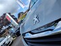 Peugeot 108 1.0 E-VTI ALLURE TOP! Cabrio | Keyless | Clima | Navi | Camera