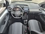 Peugeot 108 1.0 E-VTI ALLURE TOP! Cabrio | Keyless | Clima | Navi | Camera