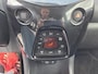 Peugeot 108 1.0 E-VTI COLLECTION TOP! Cabrio | Keyless | Clima | Navi | Camera