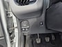 Peugeot 108 1.0 E-VTI COLLECTION TOP! Cabrio | Keyless | Clima | Navi | Camera