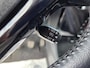 Peugeot 108 1.0 E-VTI COLLECTION TOP! Cabrio | Keyless | Clima | Navi | Camera