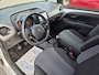 Peugeot 108 1.0 E-VTI COLLECTION TOP! Cabrio | Keyless | Clima | Navi | Camera