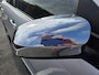 Peugeot 108 1.0 E-VTI COLLECTION TOP! Cabrio | Keyless | Clima | Navi | Camera