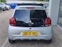 Peugeot 108 1.0 E-VTI ALLURE TOP! Cabrio | Keyless | Clima | Navi | Camera