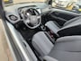 Peugeot 108 1.0 E-VTI ALLURE TOP! Cabrio | Keyless | Clima | Navi | Camera