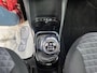Peugeot 108 1.0 E-VTI COLLECTION TOP! Cabrio | Keyless | Clima | Navi | Camera
