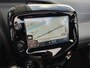 Peugeot 108 1.0 E-VTI ALLURE TOP! Cabrio | Keyless | Clima | Navi | Camera