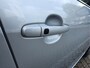 Peugeot 108 1.0 E-VTI ALLURE TOP! Cabrio | Keyless | Clima | Navi | Camera