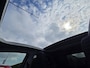 Peugeot 108 1.0 E-VTI COLLECTION TOP! Cabrio | Keyless | Clima | Navi | Camera