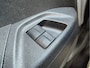 Peugeot 108 1.0 E-VTI ALLURE TOP! Cabrio | Keyless | Clima | Navi | Camera